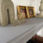 Ruhige Stadtperle Mit Garten