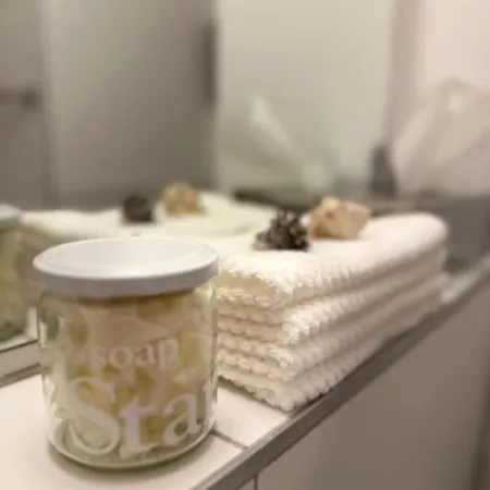 Ruhige Stadtperle Mit Garten Wiesbaden