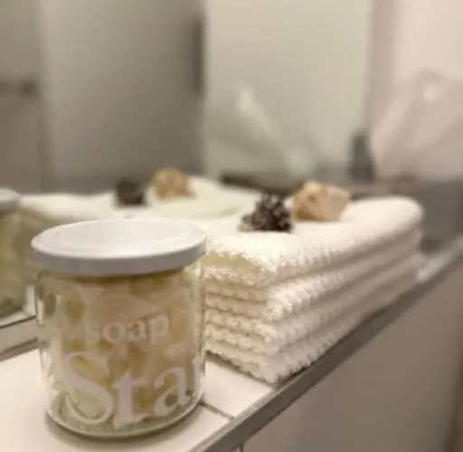 Ruhige Stadtperle Mit Garten 비스바덴